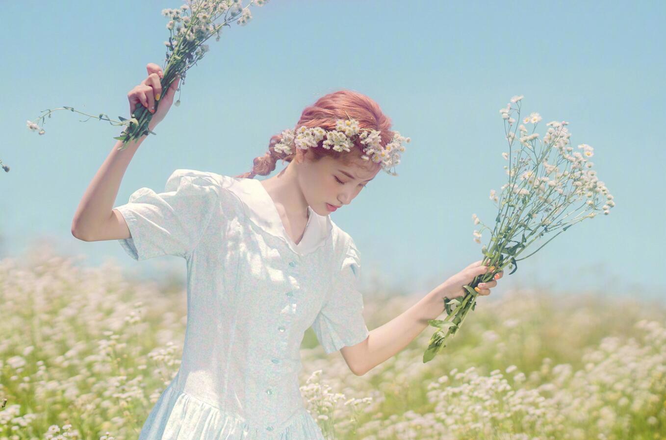 写元宵节的作文